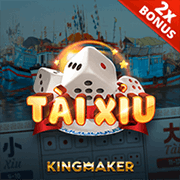 Tai Xiu KM game cover
