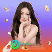 Game Lobby Microgaming game cover