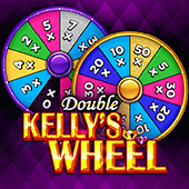 Kelly's Wheel Double MNC game cover