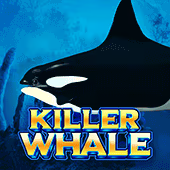 Killer Whale Lucky Monaco game cover