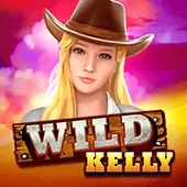 Wild Kelly MNC game cover