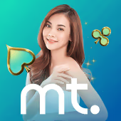 Game Lobby MT game cover