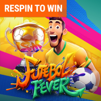 Futebol Fever Pocket Games game cover