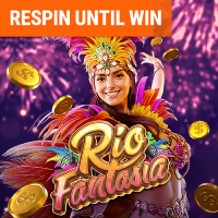 Rio Fantasia Pocket Games game cover