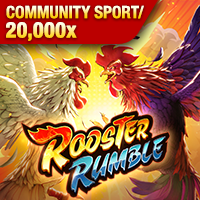 Rooster Rumble Pocket Games game cover