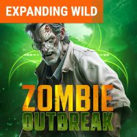Zombie Outbreak Pocket Games game cover