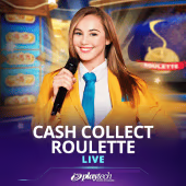 Dragon Tiger Playtech game cover