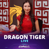 Football Roulette Playtech game cover