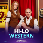 Lucky Ball Roulette Live Playtech game cover