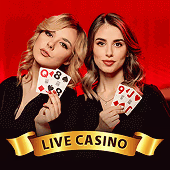 PP Game Lobby Pragmatic Play game cover