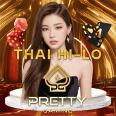 Thai Hi-lo PRE game cover