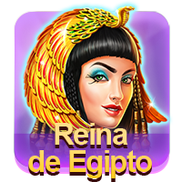 Cleopatra R88 game cover