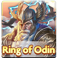 Ring of Odin Rich88 game cover