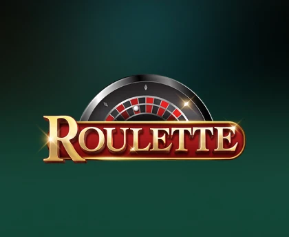 Roulette SA game cover