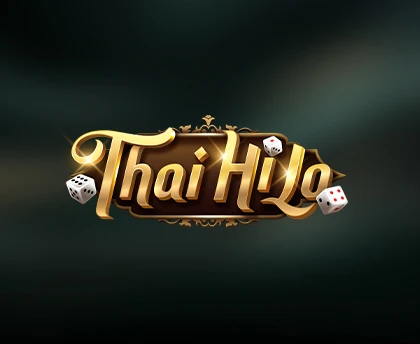 Thai HiLo SA game cover