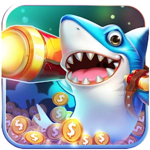 Fish Games navigation