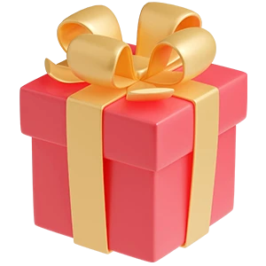 Promotions navigation