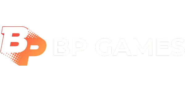 Big Pot Games game provider logo