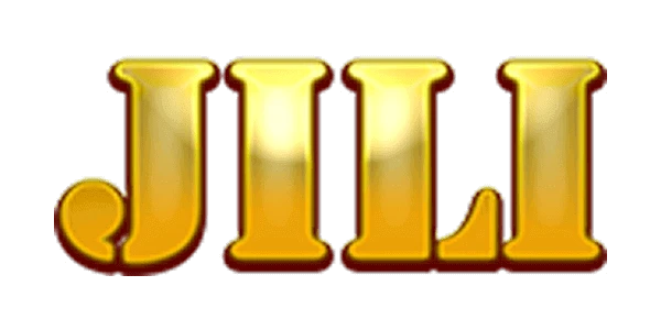 JILI game provider logo