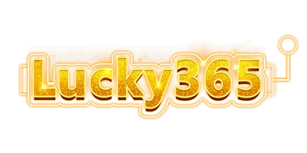 Lucky365 game provider logo