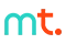 MT-Live game provider logo