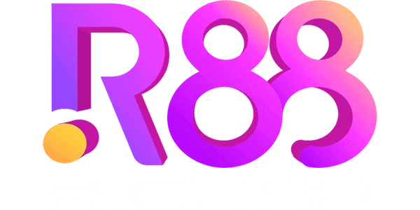 Rich88 game provider logo